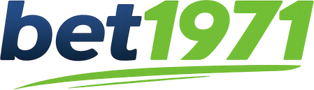 bet 1971